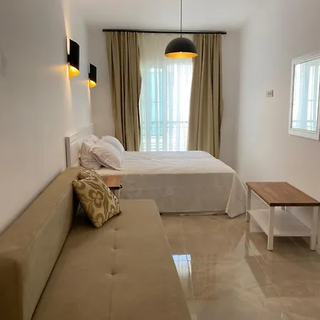 Amber Boutique * Кешме