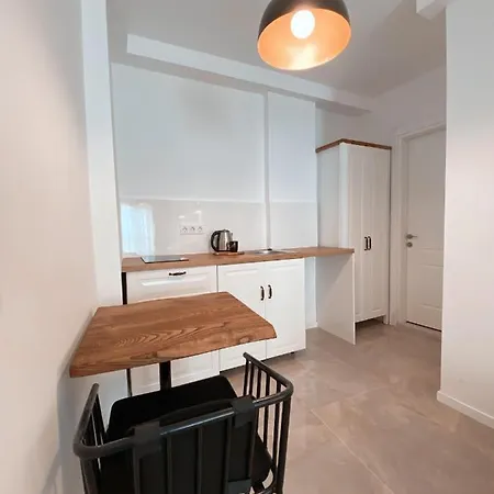 Ξενοδοχείο Amber Boutique *