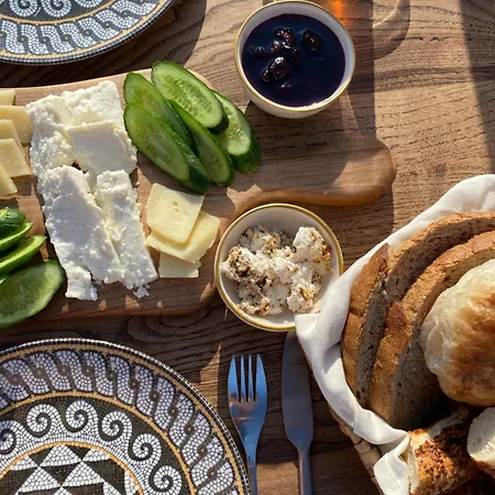 호텔 Amber Boutique