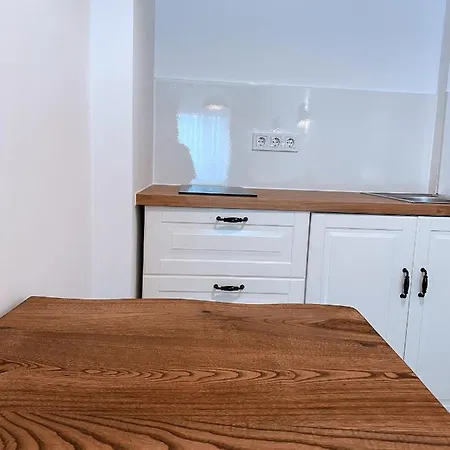 Amber Boutique * Çeşme