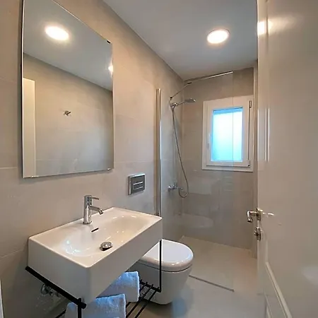 Hotel Amber Boutique Çeşme