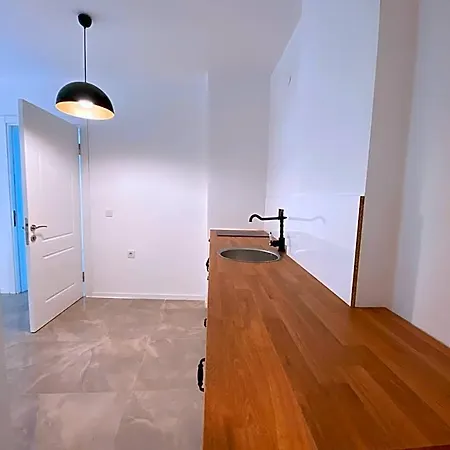 Amber Boutique Hotel