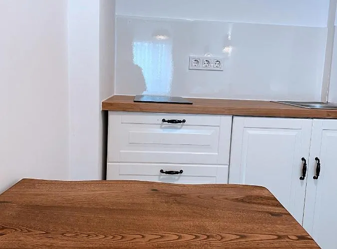 Amber Boutique * Çeşme