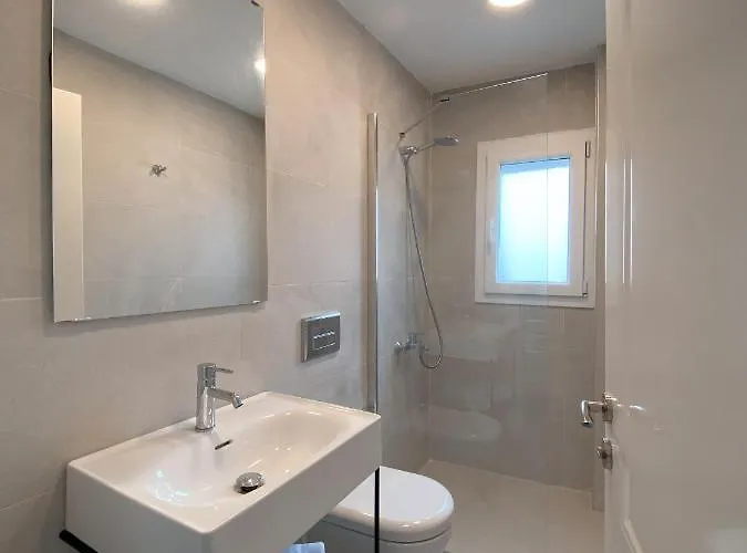 Amber Boutique Otel Çeşme