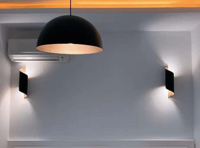 Amber Boutique Çeşme